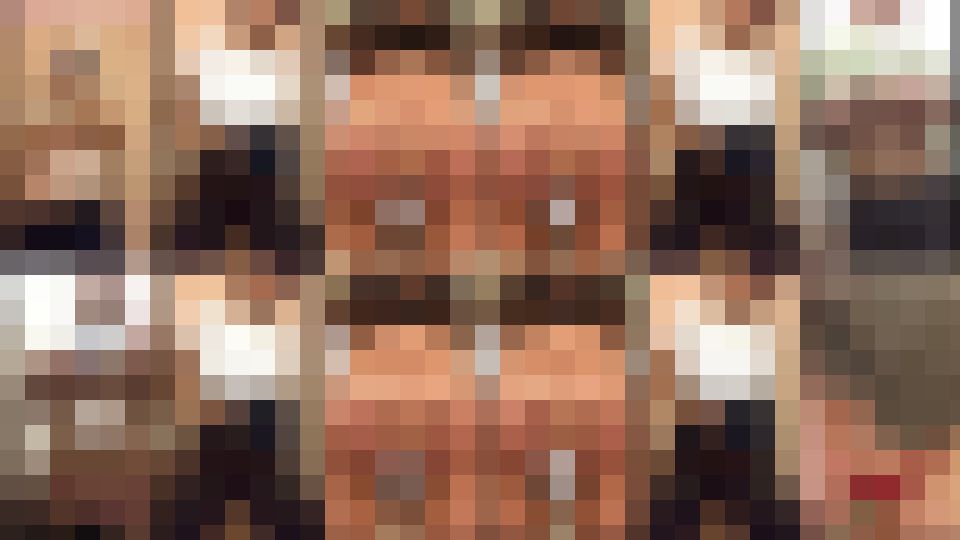 妙子#515″16多種多様変態行為/トイレ?-2・・・　千寿妙子