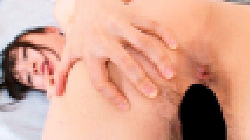 チンチロリ?ンJOIサイコロの目に従い完全主観オナニーサポート　オムニバス