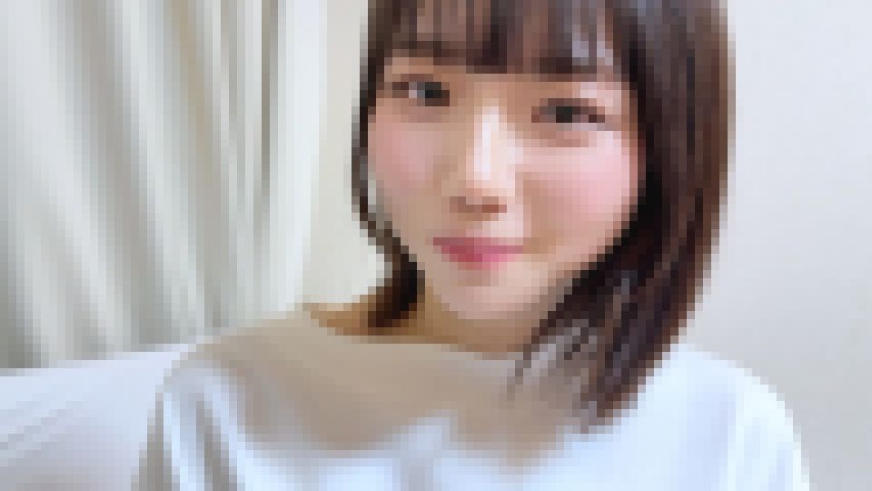 『沖縄出身18歳 美女コンテスト準優勝』の”あの子”ガチ出演。人生初のピル無し絶頂中出し撮影。※無断転載対策済み　素人