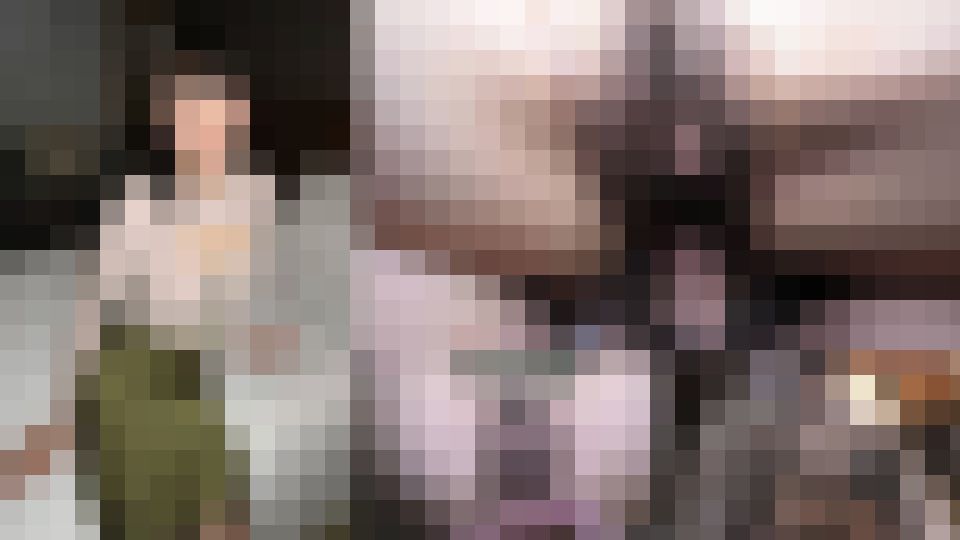 〈美人なのにグロ膣ドスケベ読モ[２連続中出し］途中でゴム外して内緒で生中しちゃいました！　素人