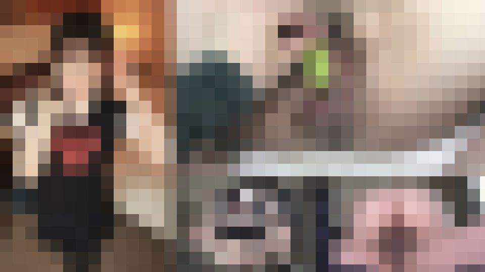 [潮吹き3連続中出し]〈未成熟な10代ロ〇っ娘〉が鬼ピスでイキまくりスプラッシュ！気持ち良すぎて勝手にザーメン膣奥連射！！　素人