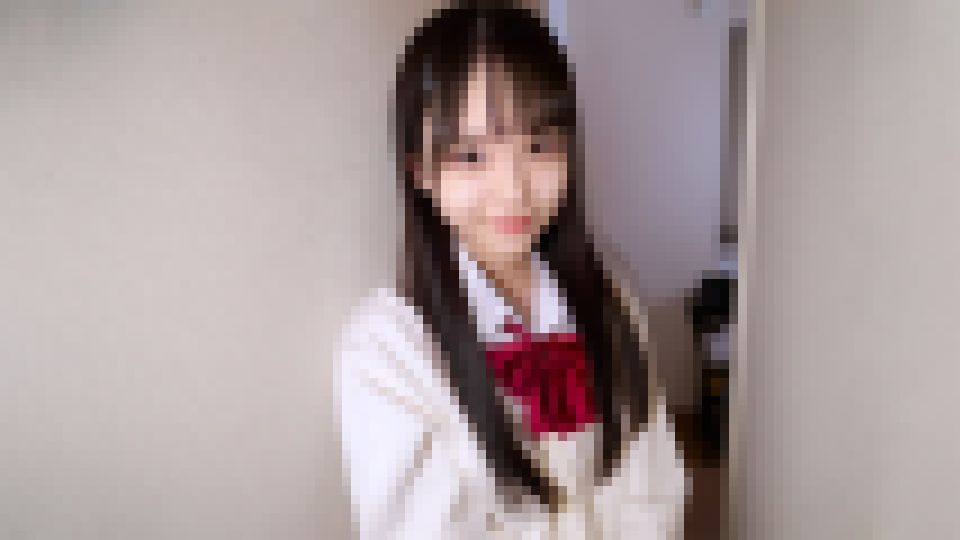 身長138cm 経験0人 有名芸能一家出身タレント。 戸惑いを隠し切れない初めて見る大人チ〇ポ。禁則級の小さなカラダに過去最高額で実現した衝撃の大量中出し　素人