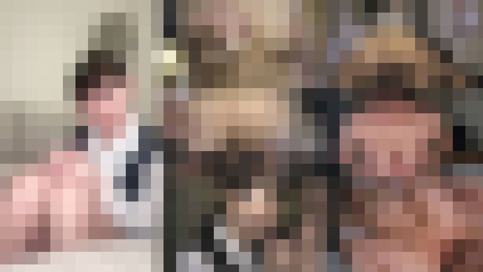 [即ハメ中出し素人］無修正≪Gカップ?旅行代理店の受付嬢≫清楚系グラマーどエロいです。ホテ部屋ＩＮ即フェラ生挿入?杭打ちピストン騎乗位?本能剥き出しNTR　ＳＥＸ！名器?数の子天井まんこに濃厚中出し　素人