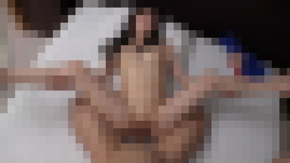 ＊何回いっちゃうの!?＊優しい声で上品なおねいさん、「我を忘れちゃいました?」と淫乱な姿に//　Yさん