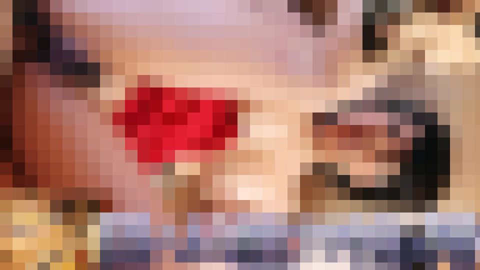 巨乳ヘルス嬢中だし事情 riku 22years old　