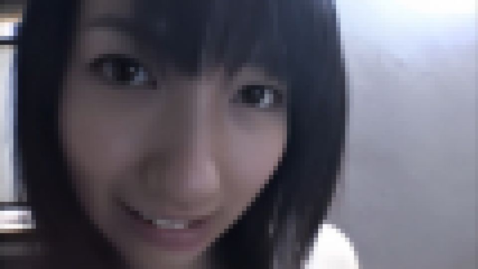 GIRLS&BOUGA　若くて明るくてスタイルもちょうどよくエロいおさな妻候補をゲットした忘我メンバーより楽しそうでうらやましくて腹の立つエロ映像が届いた。我々は待つしかないのだ！　
