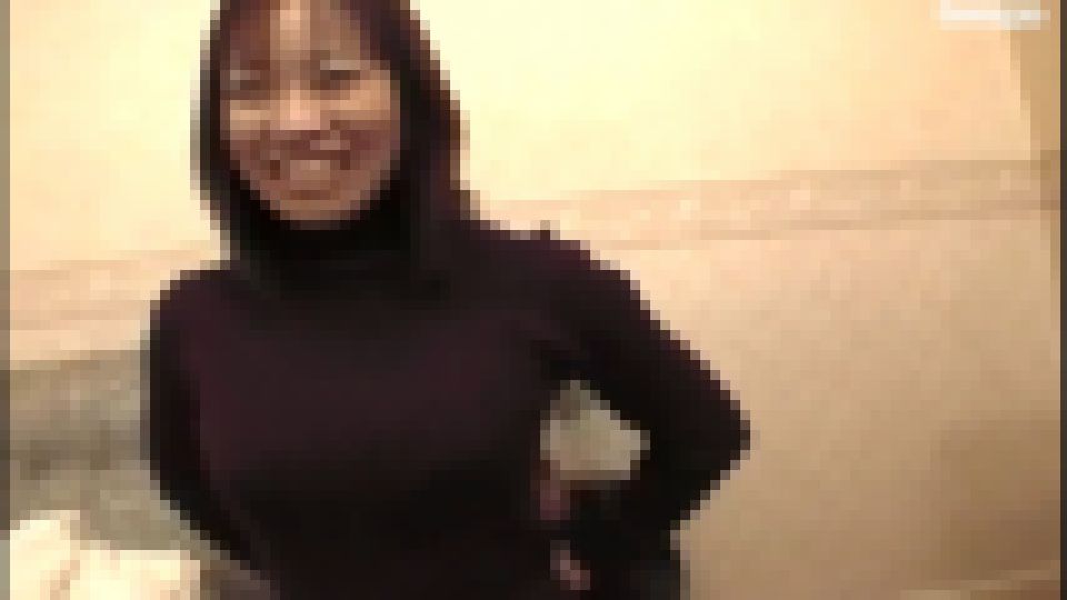 人妻&BOUGA 二階堂ふみ激似の恥じらう若妻がお金が必要と言いつつフル勃起乳首とクリに、本当はチンポを求めていたという事実を忘我は見逃さない。