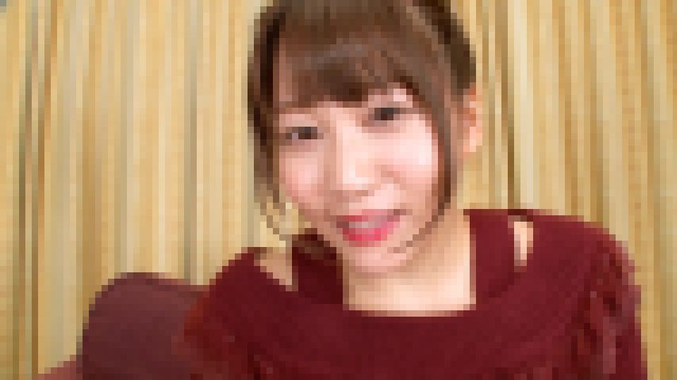 センズリ用 シコシコしながらじっくり見れるおま○ことアナル2