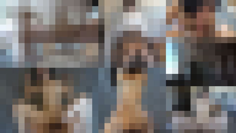 【素人・人妻】わかVol.01 ごく普通の人妻に何が起きたのか？謎すぎる本屋で働く人妻の本性が凄かった。　
