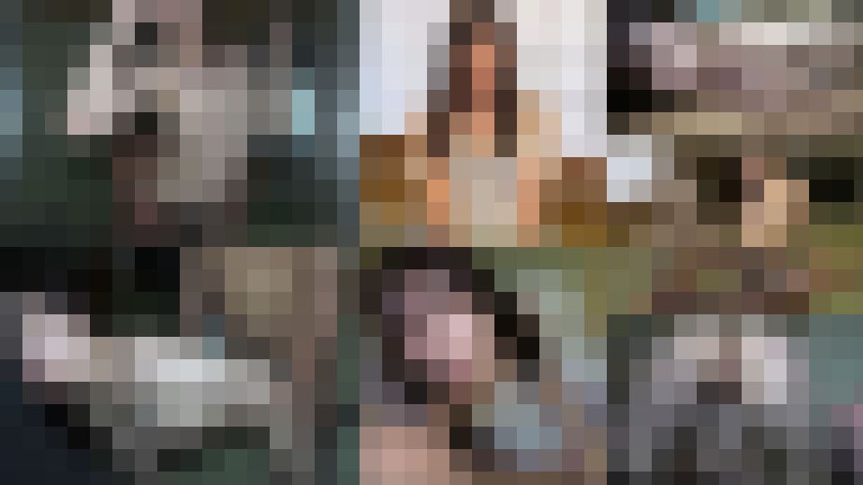 【素人・３P】いちかVol.02　ヒヤリングしてやられたくないという事やってみました。かなり貴重な続編になります。大学在学中に妊娠して休学中の若妻に2人の男が群がる　