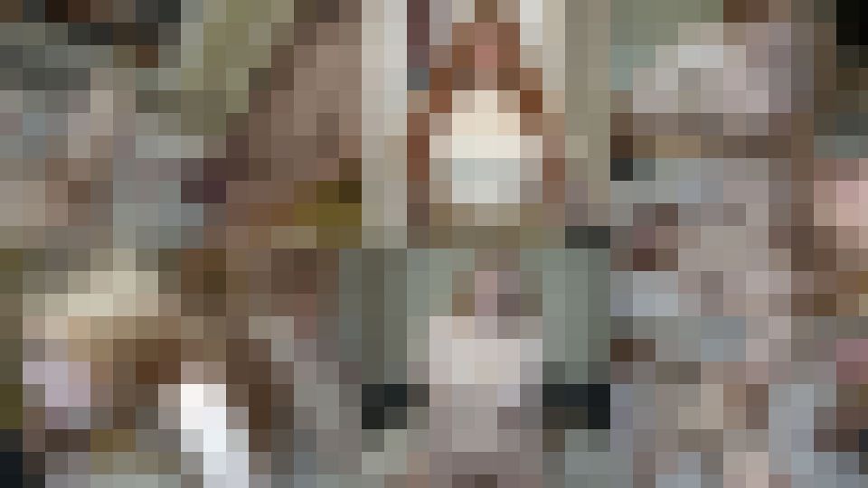 【素人・人妻】ねねVol.02 大量潮吹きびちょびちょ3P。15分20秒と16分05秒あたりはほんとに凄いです。