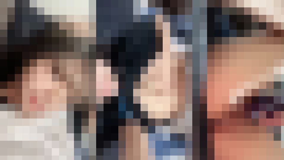 【流出】ダンス部の陽キャ女子にLINE通話でオナニーさせて録画した動画