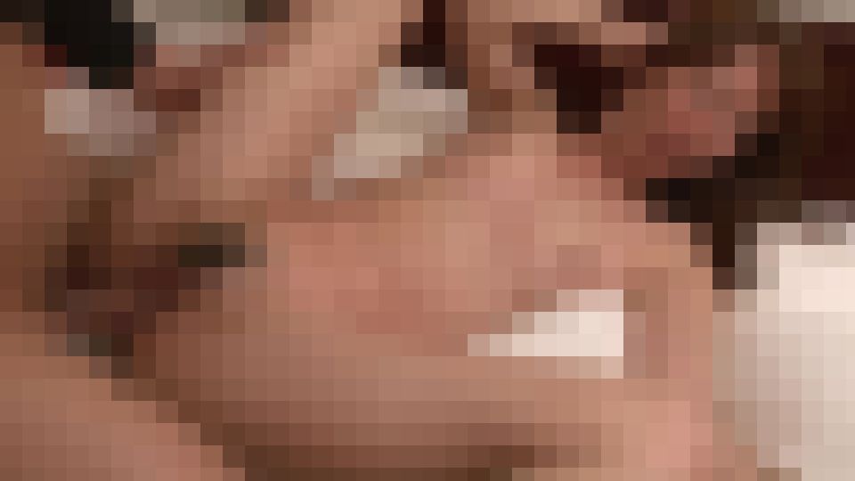 一般的な熟女とヤったらミラクルがおきた！素朴なおばさんと生々しいどエロセックス part12　