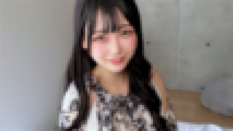 【衝撃公開】”ライブ直前に生中出し”人気地下アイドル顔出し出演。ファンを裏切る衝撃のガチハメ撮り映像。※この後ステージで歌いました　