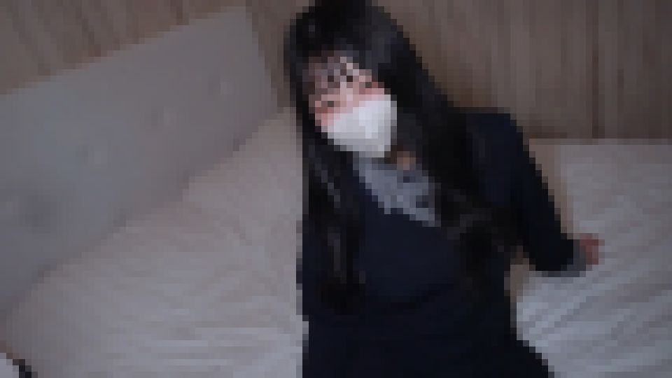 【サンプル視聴推奨】”全国ミスコン出場Gカップ19歳”にゴム無しナマ中出し『やりたい放題の80分超え高画質ハメ撮り』※売切れ終了