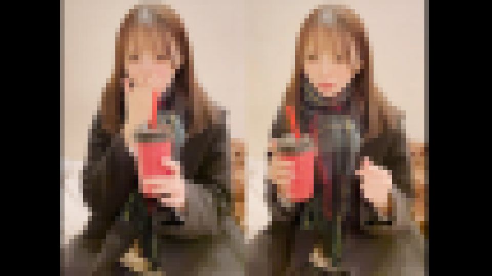 【大量潮吹き】”現在活動中 本物地下アイドル18歳”に危険日2連ナマ中出し。1時間27分高画質映像。※売り切れ終了　