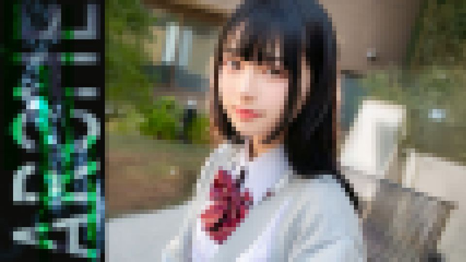 【人気育成ゲームCV声優/色白美ボディ】スタジオ映えの甘声スレンダー。照れ声たっぷりのプライベート中出しハメ撮り限定記録。※高画質原盤※