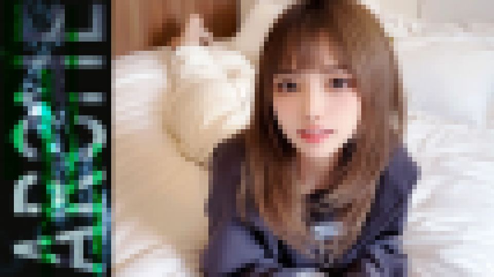 【LA大会準優勝/爆乳ダンサー】腰使いプロの騎乗位と締まり膣。SSS級美女とのハメ撮り中出し映像。