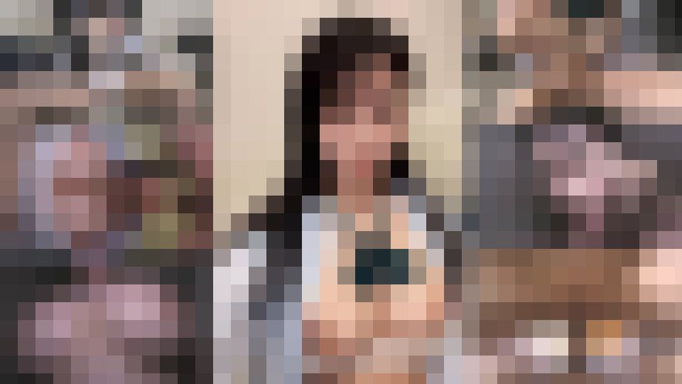 華奢なのにGカップ私立音学大の清楚系お嬢さん?ブラからはみ出ちゃうふわっふわ天然巨乳　制服姿でイキまくって痙攣ギュンギュンしめてくるマンコに種付　