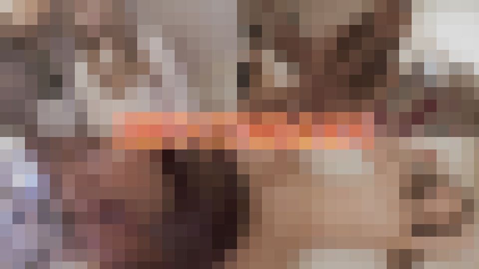 【素人ナンパ】偶然の出会いから始まる、うぶうぶ系ギャルめぐちゃんのリアル初体験えちえち映像　
