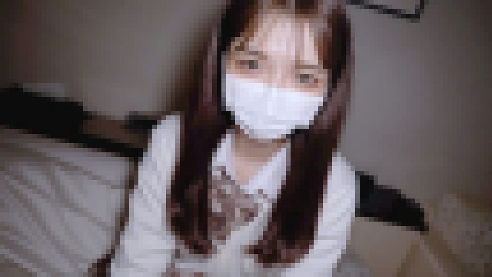 【無加工サンプル】”超美形ハーフモデル”18歳顔出し出演 ガチ危険日生中出し。90分高画質撮影希少映像。※残りわずか