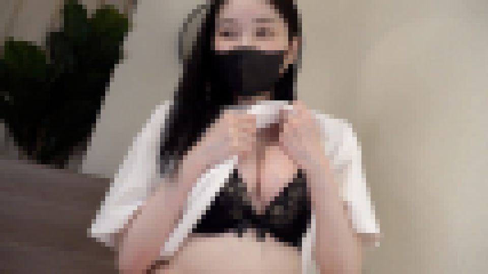 【職場バレ】埼玉県Fカップ美人国語教員に顔出し生オナニーさせてみた　高画質鑑賞映像。【2026年1月24日】　