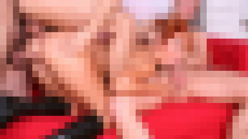 Matthew R Richard J & George Team Up & Fuck Insatiable Amy C