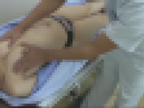 レントゲン技師の卑猥な撮影コレクション 総集編　