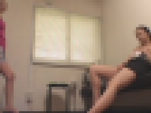 会員制フィットネスクラブロッカールームオナニー撮影 総集編　