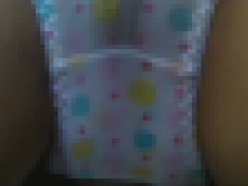 検査技師が仕掛けたカメラに映った美人OLの肢体流出総集編　