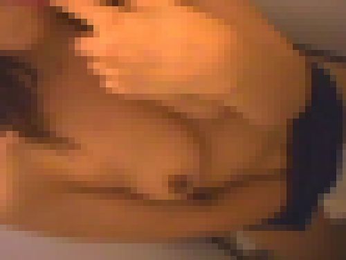 女子校生スク水トイレ指オナニー淫撮 BEST　