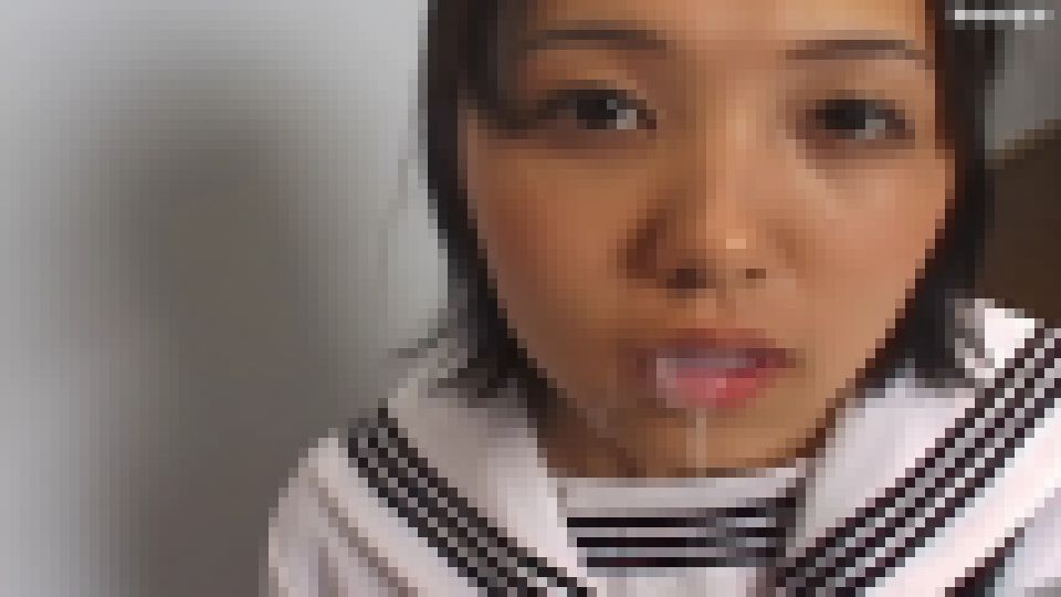 GIRLS&BOUGA JCのような可愛いルックスのおさなJKをGET！！初めての手コキ顔射・イラマ・アナル・縛り・３Pなどをたくさん経験させてほしい依頼忘我に忘我メンバー多数で即対応する。　