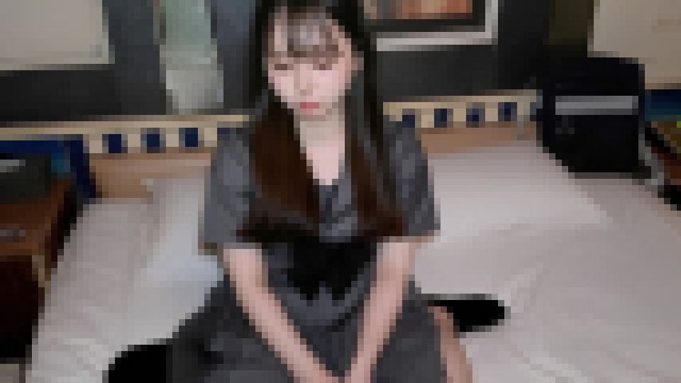 【無加工サンプルあり】18歳完全純潔美女”衝撃ハメ撮り” 初めて見る男性器＆生中出し解禁『ガチリアル72分間』　