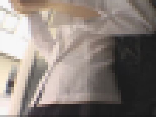 街撮り撮影 J●・JKに感じるむらむら映像　