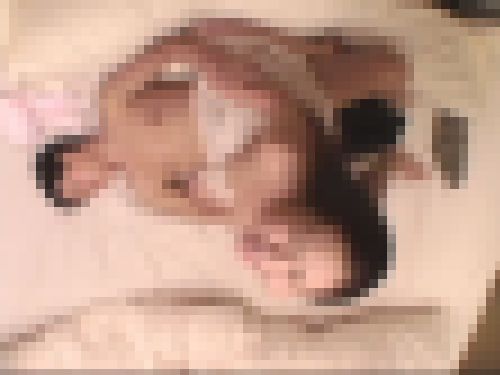 NTR人妻ラブホ不倫現場流出撮影 限定版4時間20組　