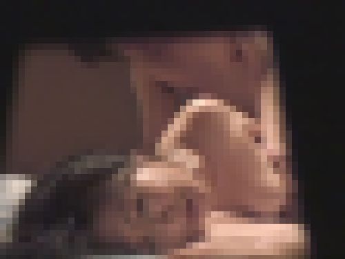 継母を寝取る息子全記録　