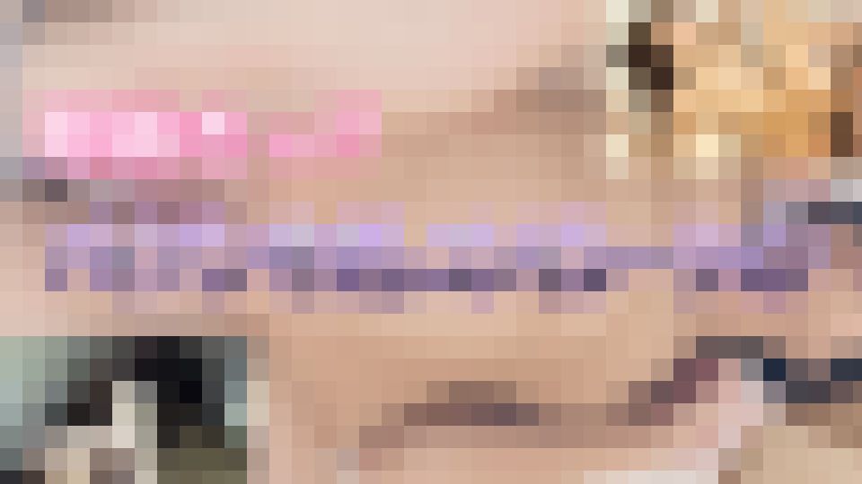 即抜きッ!!パイパン中出しコンピレーション  ayumi_saki　