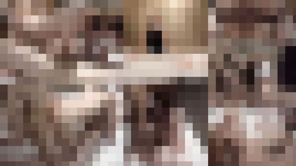 【素人・人妻】せりなVol.14 返済遅れたらからといって何でこんな事されるんですか？と嘆く人妻しかし回収業者は容赦なく美人人妻の恥部を撮影し中出しする　