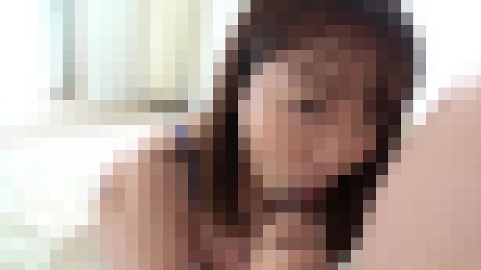 ＊アイドル級のルックスに抱き心地のいいマシュマロ白ボディの女子大生＊サラサラヘアのむっちりJDが、おっぱいを揺らし、可愛い声で喘ぐ　